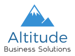 Altitude Business Solutions