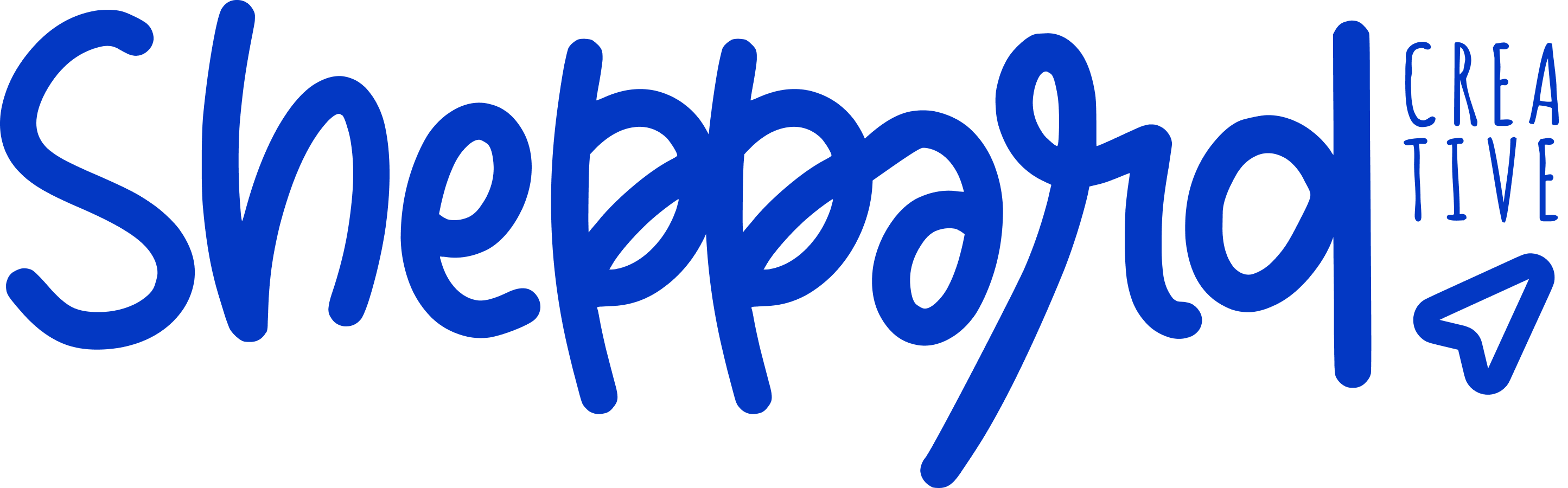 Sheppard Creative