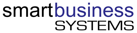 Smart Business Systems
