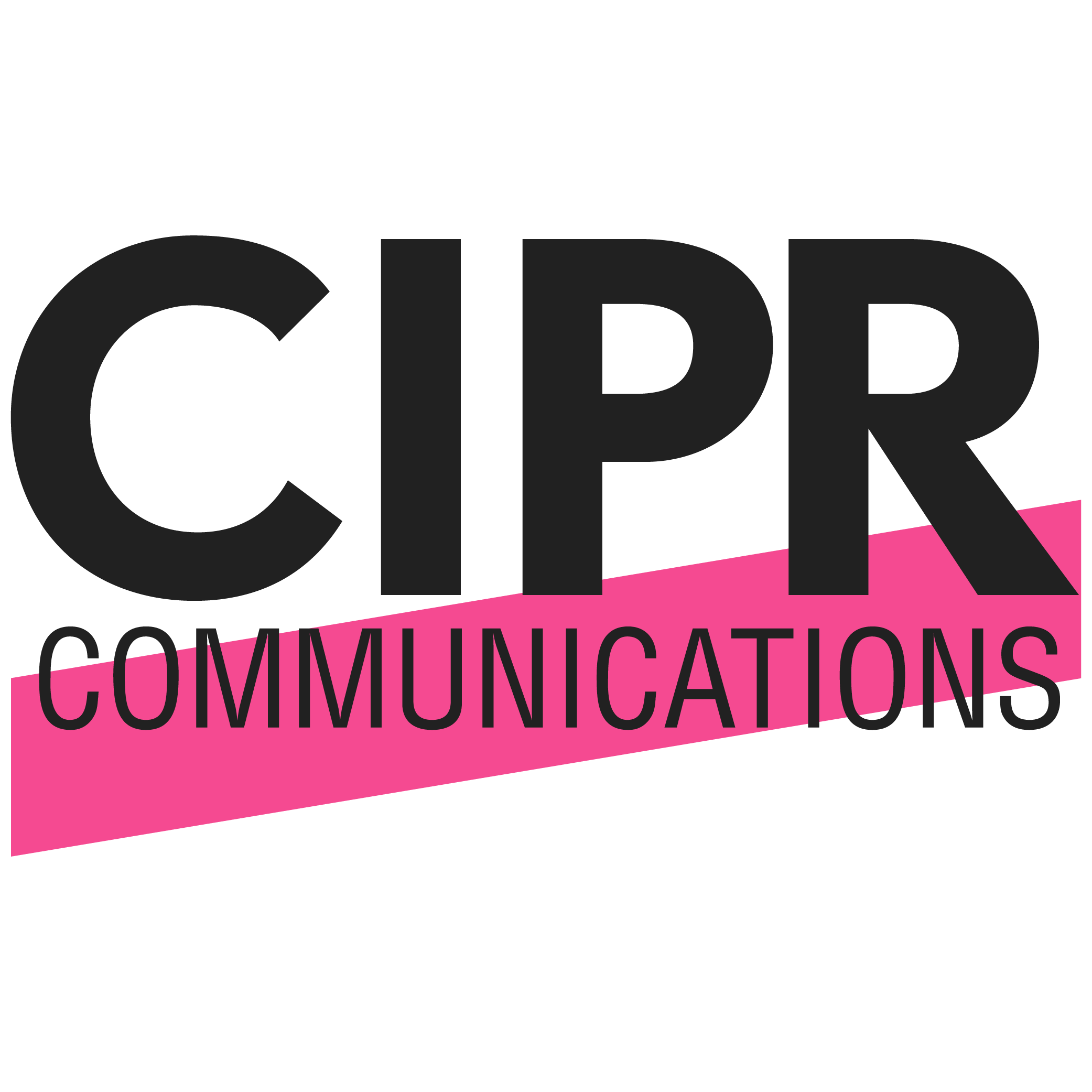 CIPR Communications