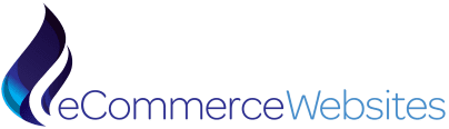 eCommerce Websites