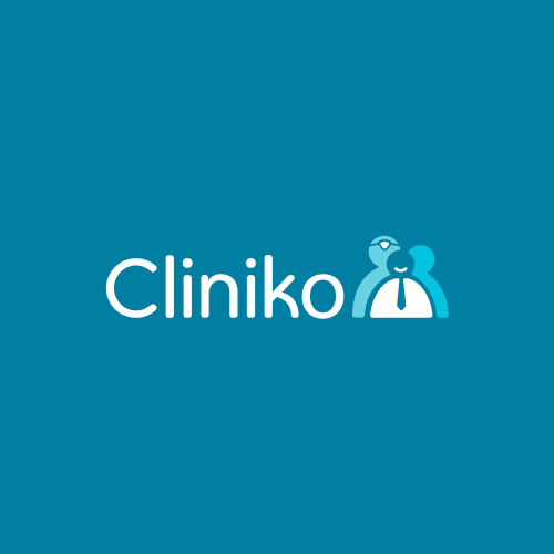 Cliniko