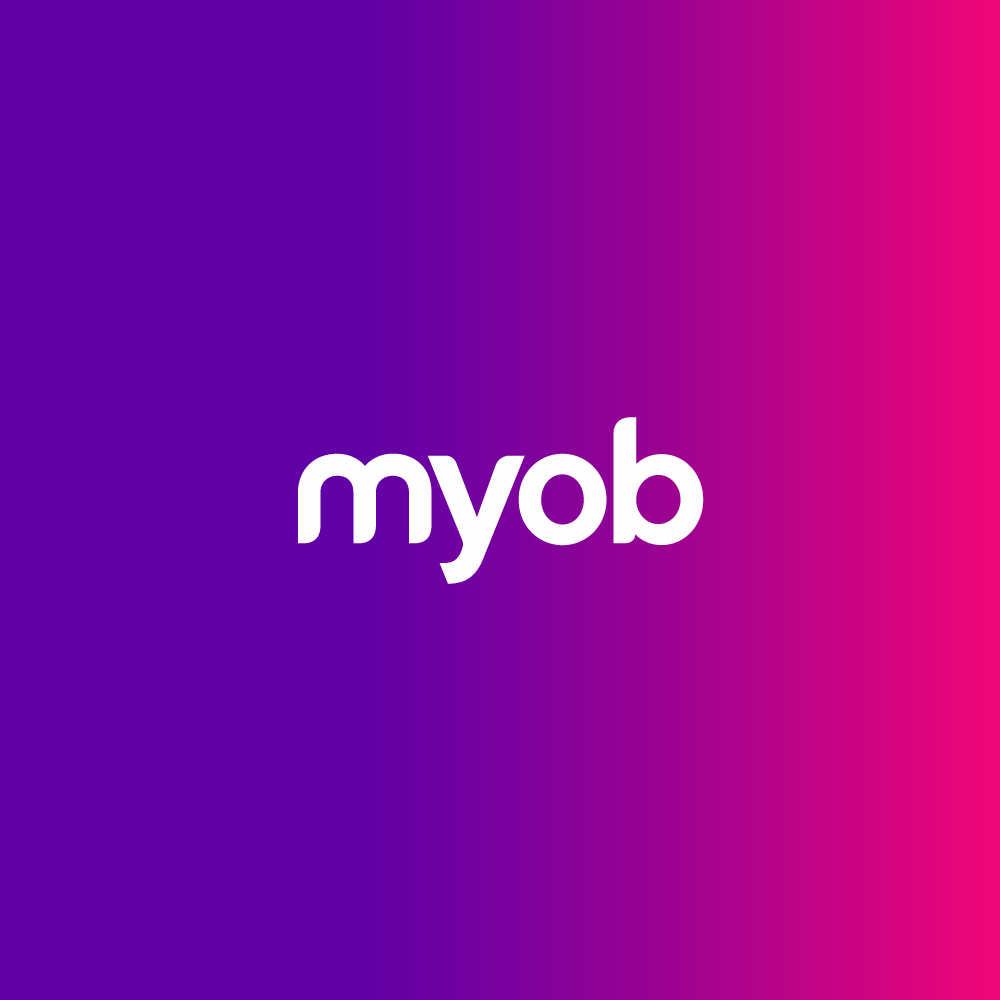 Oncord - MYOB AccountRight