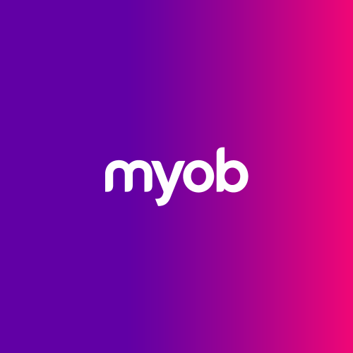 MYOB AccountRight