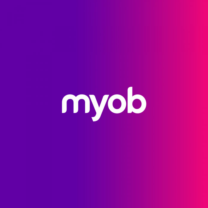 MYOB AccountRight