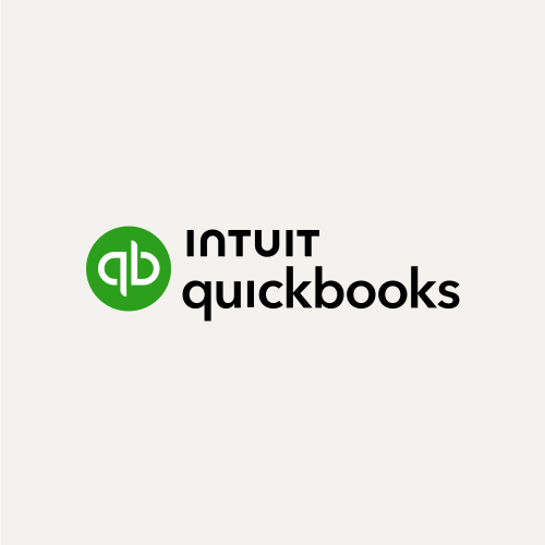 QuickBooks Online