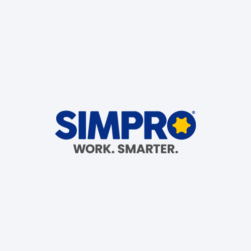 Simpro