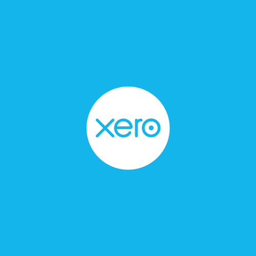 Xero