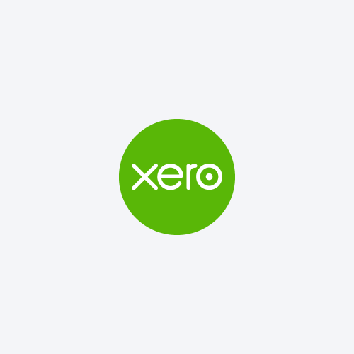 Xero Practice Manager