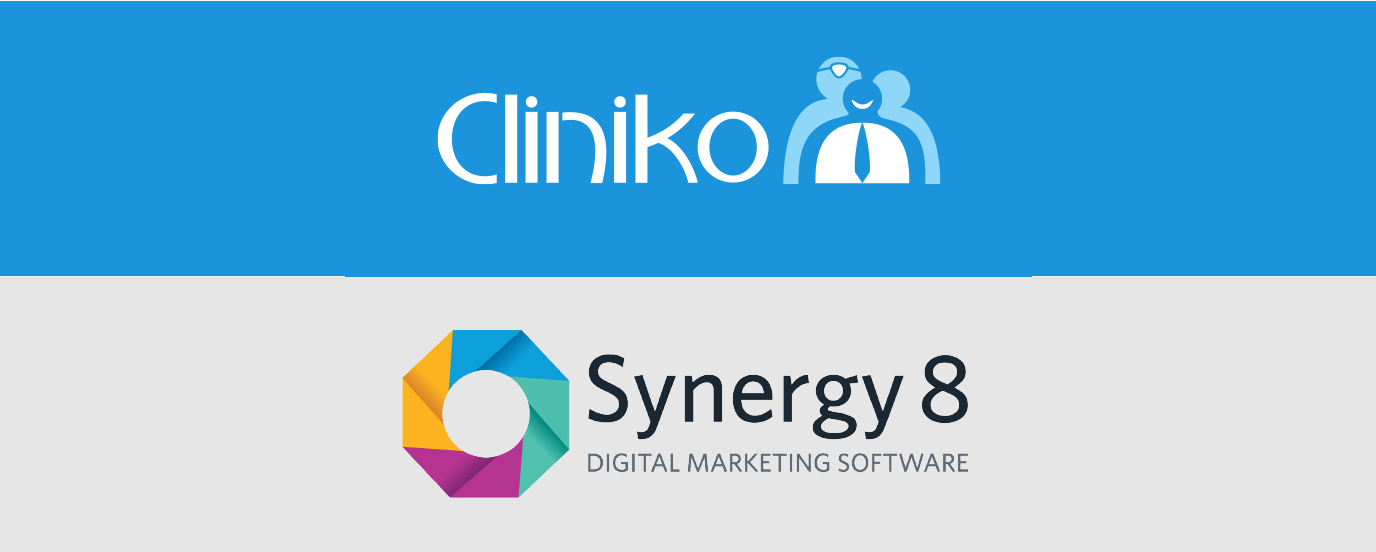 Cliniko Cliniko