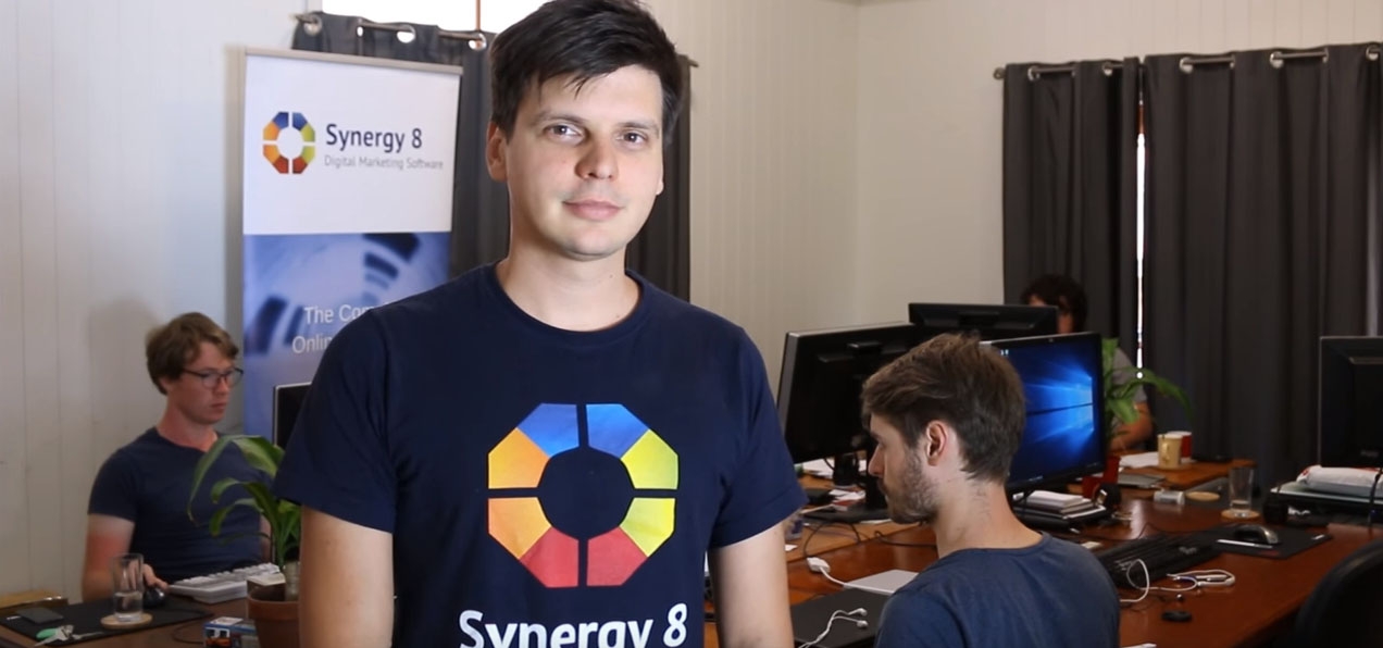 Merry Christmas from Oncord