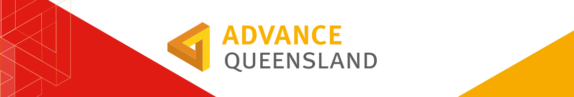 Oncord Awarded Advance Queensland Funding