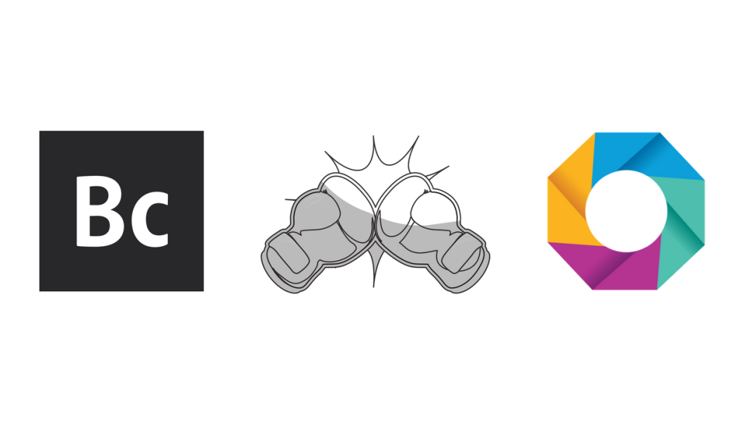 Business Catalyst vs Oncord