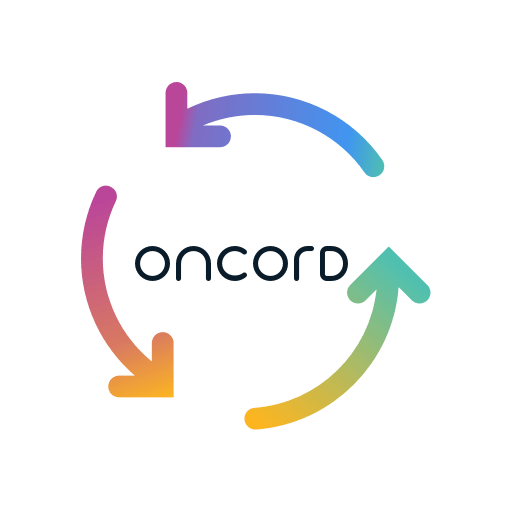 Oncord February Updates