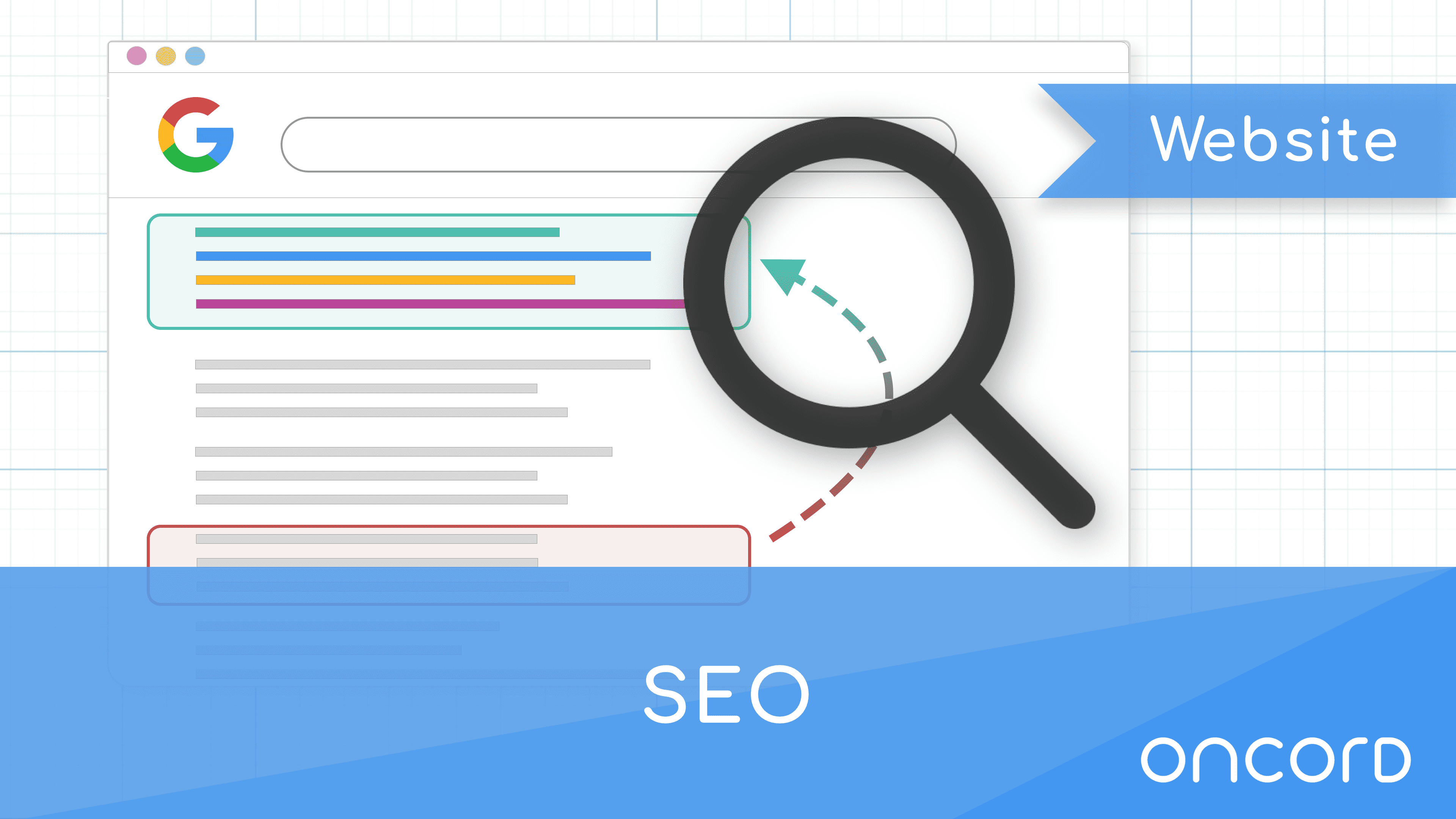 SEO.png
