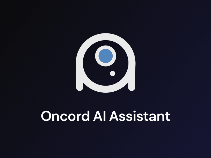 AI Features Have Arrived