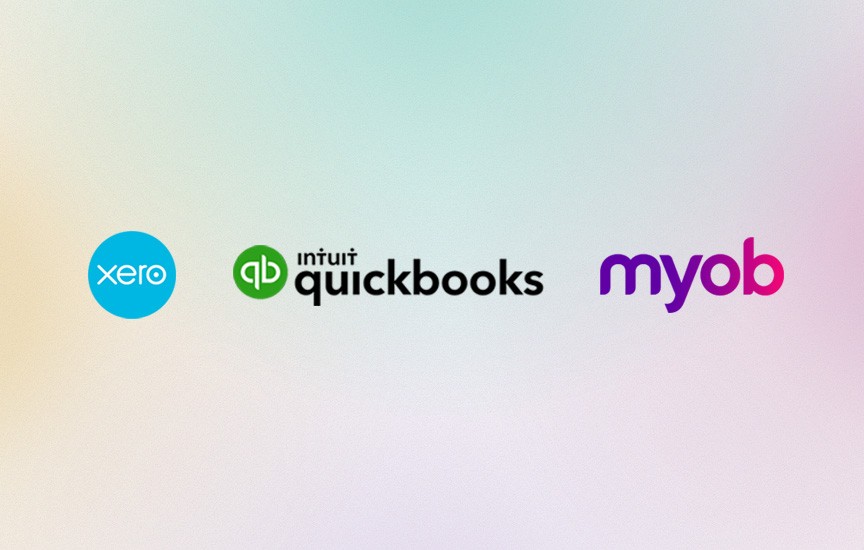 Changes to Accounting Integration Pricing