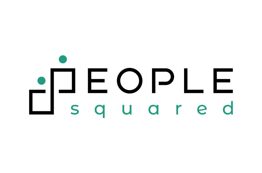 People Squared
