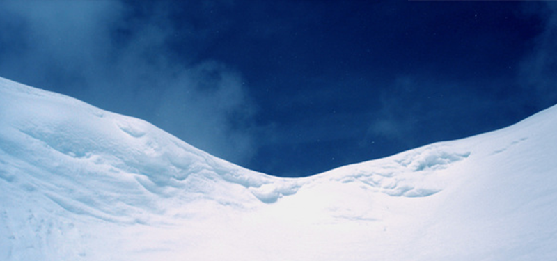 Climbing Mt. Google - How To Get To The Top